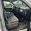 2017-chevrolet-silverado-2500hd-image-27