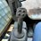 2018-deere-323e-image-22
