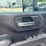 2025-chevrolet-2500-image-34
