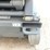 #102-•-2025-skyjack-sj3220e-scissors-lift-image-15