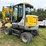 2017-wacker-neuson-ew65-image-6
