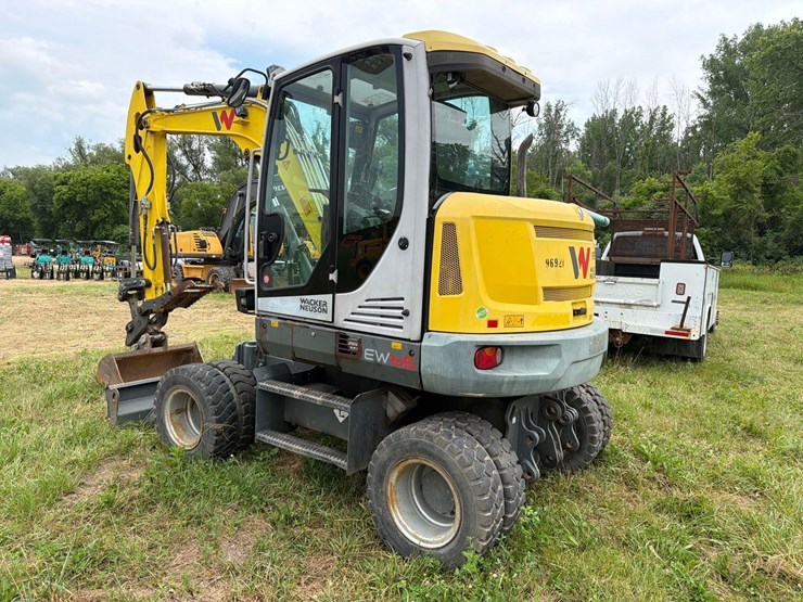 2017-wacker-neuson-ew65-image-6
