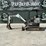 2015-bobcat-e26-image-1