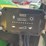 #4888-•-boss-exact-path-broadcast-spreader-image-9