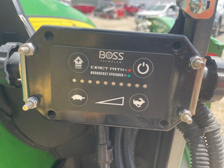 #4888-•-boss-exact-path-broadcast-spreader-image-9