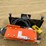 #2053-•-new-wolverine-skid-steer-post-hole-driver-image-2