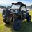 #1430-•-2016-polaris-rzr-4x4-utv-image-5