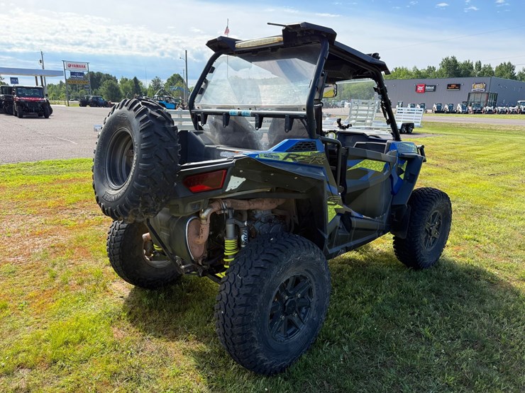 #1430-•-2016-polaris-rzr-4x4-utv-image-5