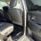 2016-dodge-ram-1500-image-11