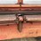 #408-•-h-&-s-18'-chopper-box-image-32
