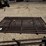 cattle-gap-14'-x-6'-7237-image-2