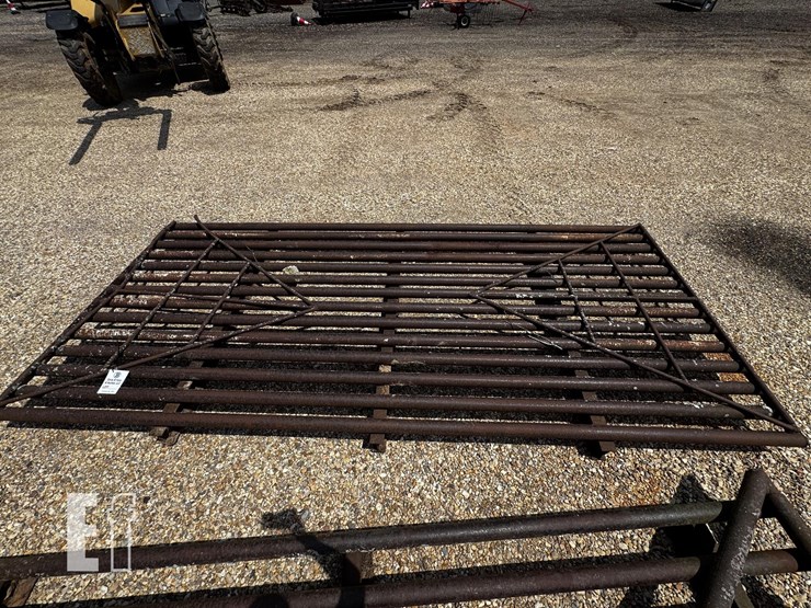 cattle-gap-14'-x-6'-7237-image-2