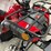 #3000-•-new-coolster-3125r-junior-sized-atv-image-15