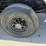 2004-ford-f250-image-6