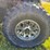 #1428-•-2023-yamaha-wolverine-rmax-4x4-utv-image-56