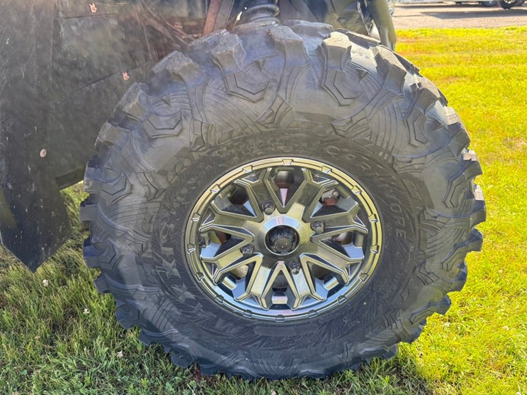 #1428-•-2023-yamaha-wolverine-rmax-4x4-utv-image-56