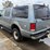 2000-ford-excursion-image-4