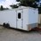 2003-cargo-wells-image-3