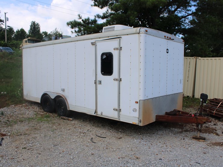 2003-cargo-wells-image-3