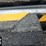 1-crate-of-c-port-pipe-supports-image-6