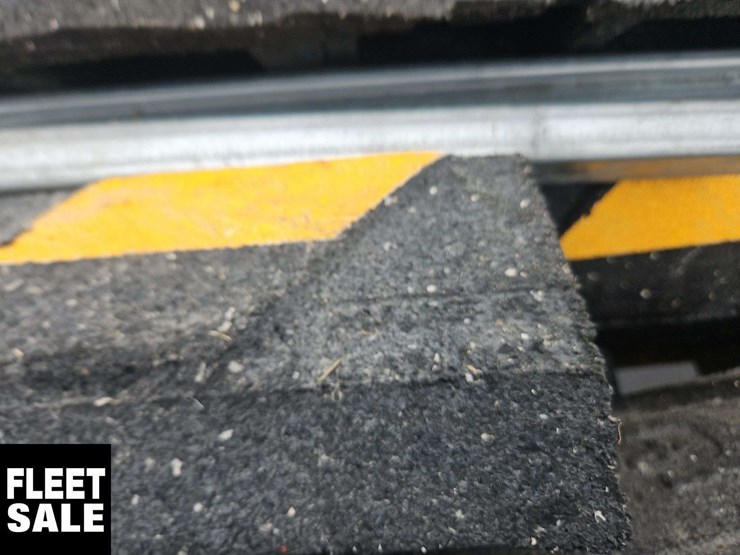 1-crate-of-c-port-pipe-supports-image-6