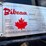 2026-peterbilt-589-image-20