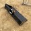 #2059-•-new-mini-32"-bucket-attachment-image-3