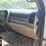 2020-ford-f250-image-27