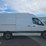 2020-mercedes-benz-sprinter-c240-turbo-diesel-cargo-van-image-8