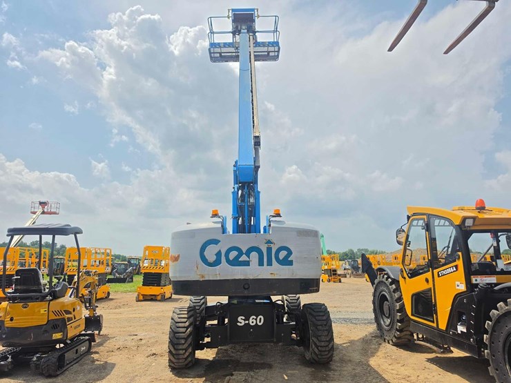 genie-s60x-image-6