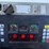 bobcat-e50-image-22