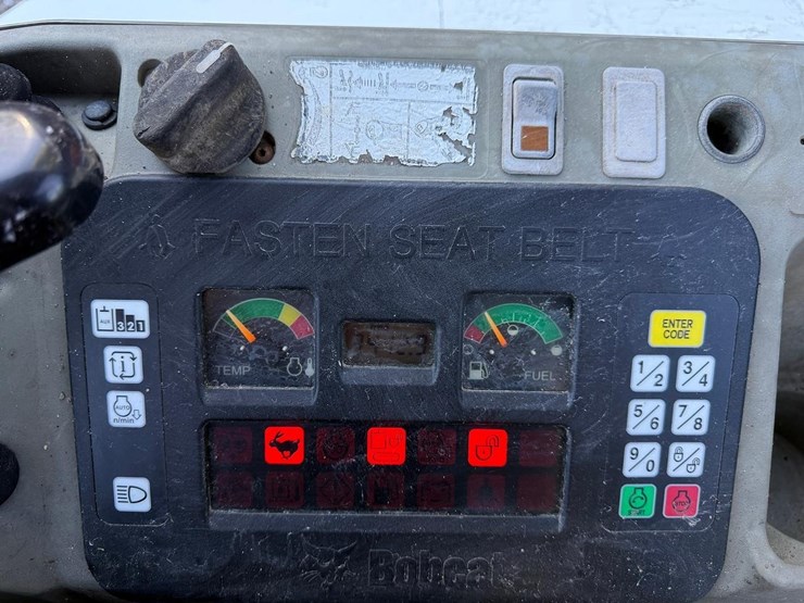 bobcat-e50-image-22
