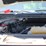 2015-dodge-2500-image-2