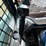 2016-bobcat-s450-image-23