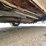 #202-•-2002-ford-mustang-convertible-(has-in-title)-image-95