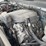 2017-chevrolet-2500-image-50