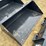 #2029-•-new-wolverine-skid-steer-72"-bucket-image-3
