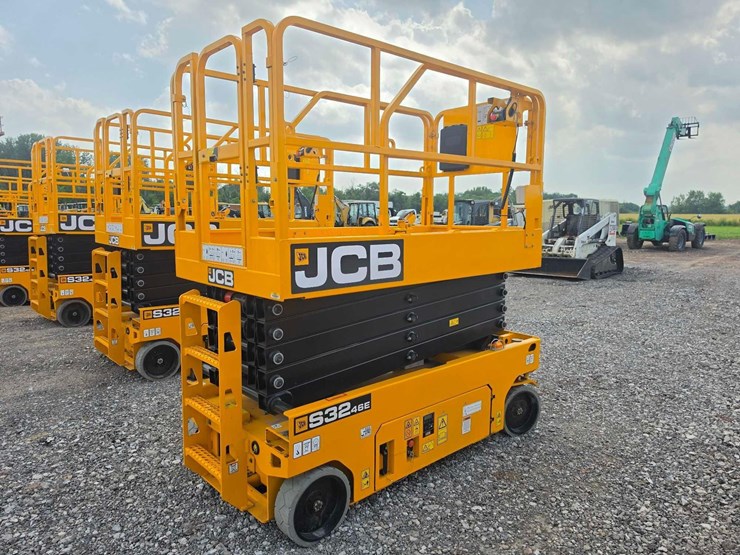 jcb-s3246e-image-3