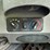 2024-bobcat-t595-image-26