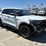2020-ford-explorer-image-2