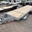 new-2026-delta-27tb-tagalong-trailer -vin;073182,-image-1