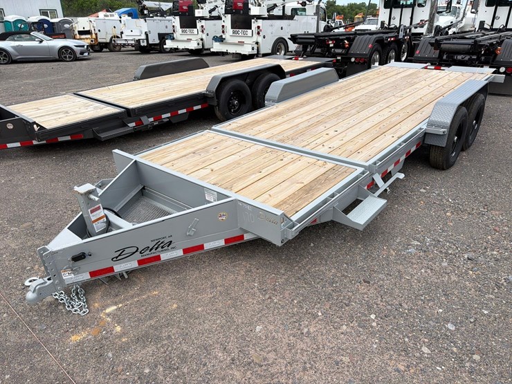 new-2026-delta-27tb-tagalong-trailer -vin;073182,-image-1