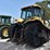 cat-challenger-(terp)-(terp,-salvage-only)-(serial-#-1dp00717)-(unknown-hou-image-5