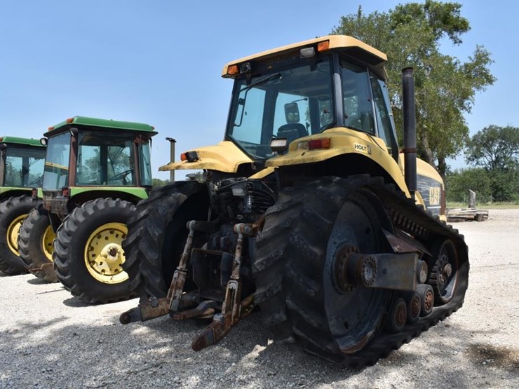 cat-challenger-(terp)-(terp,-salvage-only)-(serial-#-1dp00717)-(unknown-hou-image-5