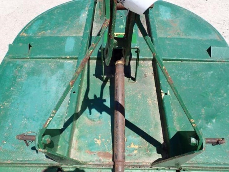 74-in.-3-pt-hitch-brush-cutter-image-10