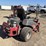 2017-ferris-400s-zero-turn-mower-image-3
