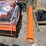 wolverine-pallet-fork-extension-image-3