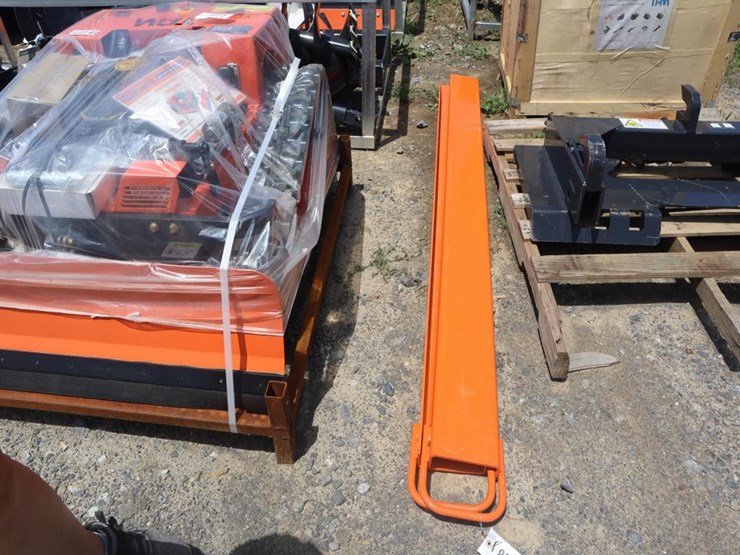 wolverine-pallet-fork-extension-image-3