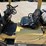 2013-hyster-h30ft-image-7