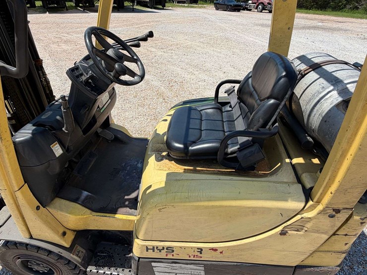 2013-hyster-h30ft-image-7